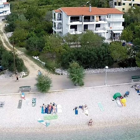 ŽivogošćeLeginアパートメント エクステリア 写真