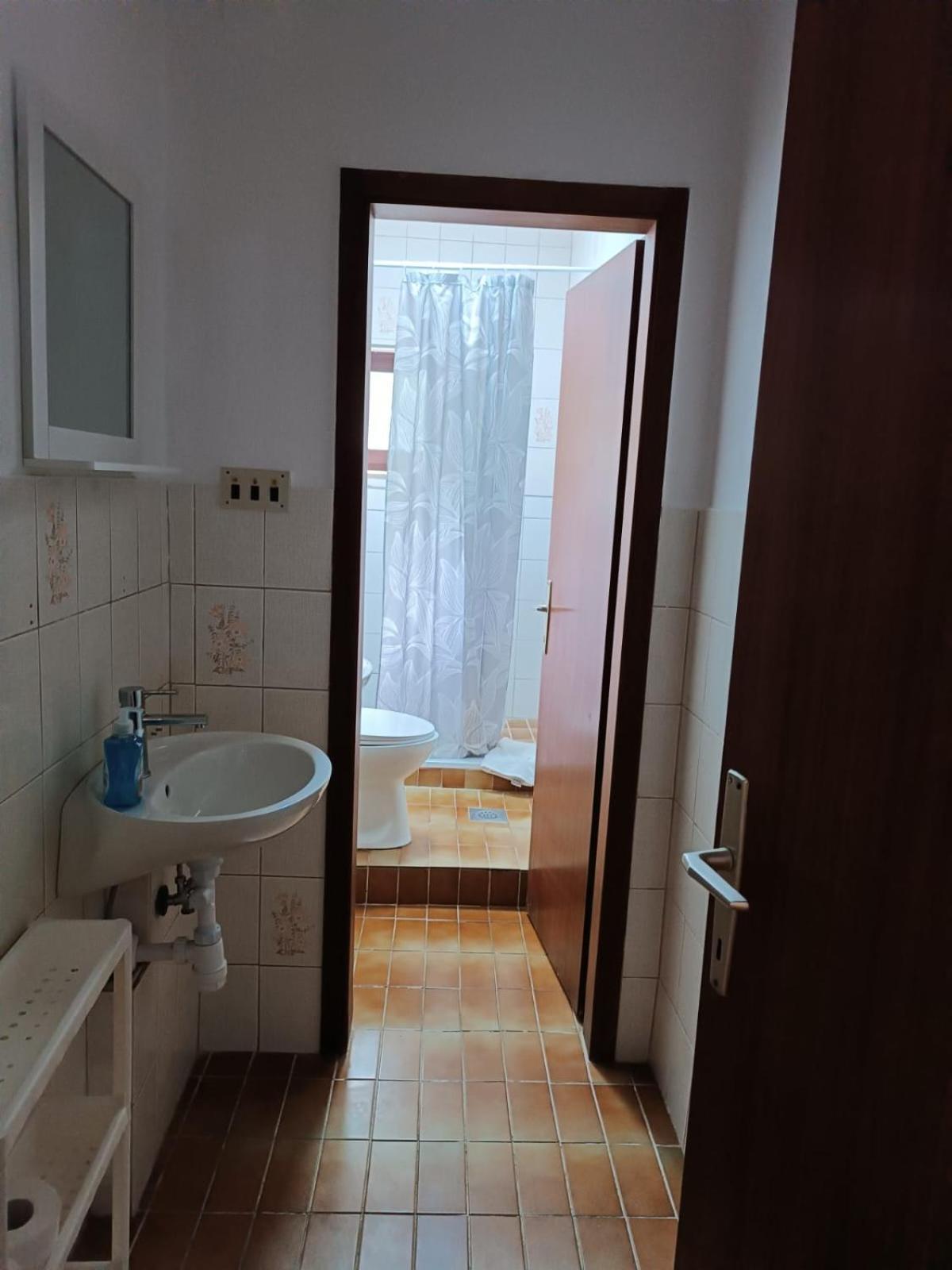 ŽivogošćeLeginアパートメント エクステリア 写真